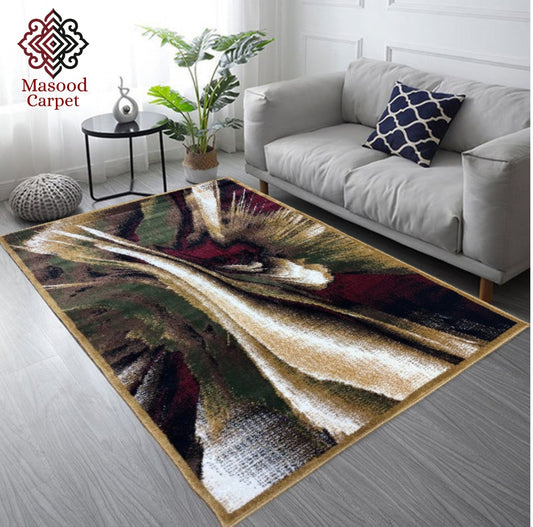 Turkish Imported Rug