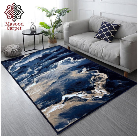 Turkish Imported Rugs