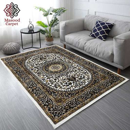 Turkish Imported Rug