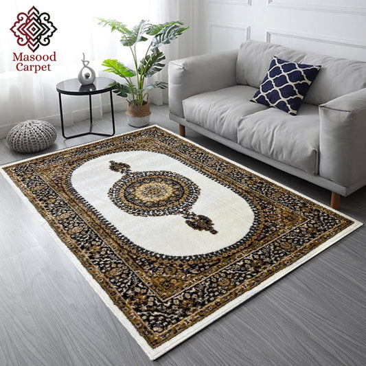 Turkish Imported Rug