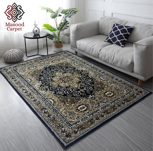 Turkish Imported Rug