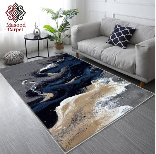 Turkish Imported Rugs