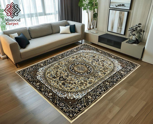 Outdoor Turkish Rug