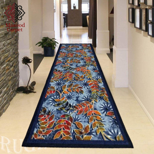 Digital Printed Runner