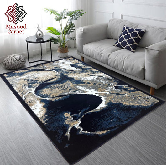 Turkish imported Rugs