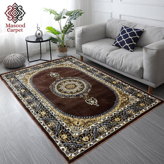 Turkish Imported Rug
