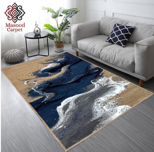 Turkish Imported Rugs