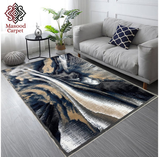 Turkish Imported Rugs