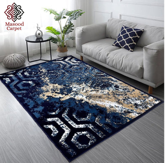 Turkish Imported Rugs