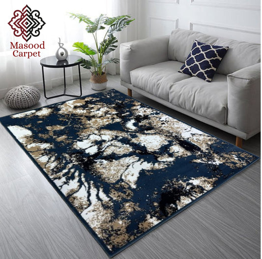 Turkish Imported Rugs