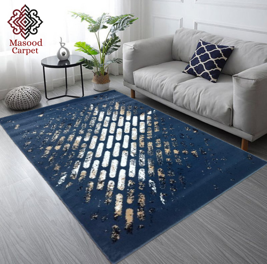 Turkish Imported Rugs