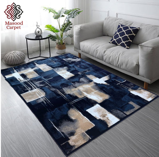 Turkish Imported Rugs