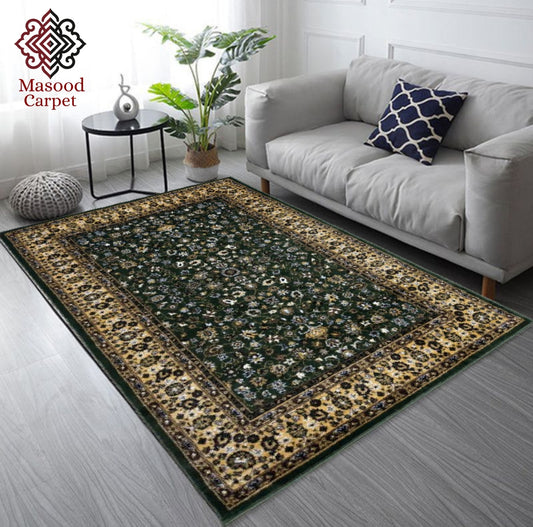 Turkish Imported Rug