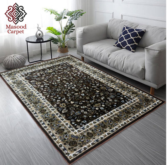 Turkish Imported Rug