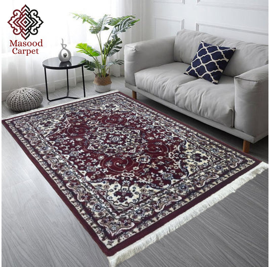 Turkish Imported Rugs
