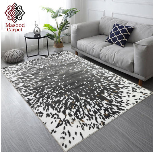 Turkish Imported Rugs
