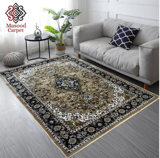 Turkish Imported Rug