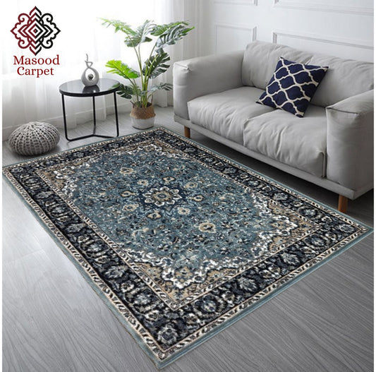 Turkish Imported Rugs