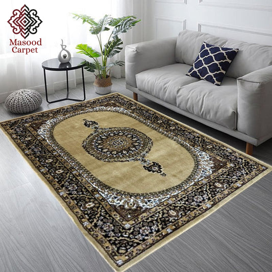 Turkish Imported Rug