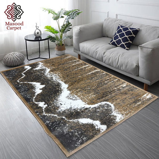 Turkish Modren Rug