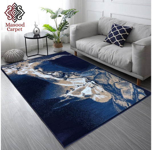 Turkish Imported Rugs