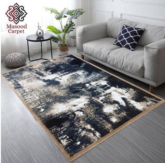 Turkish Imported Rugs