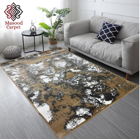 Turkish Imported Rugs