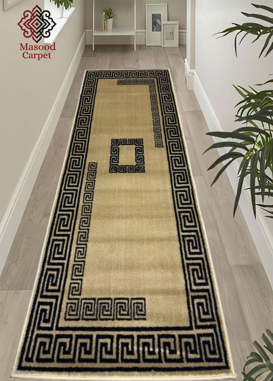 Turkish Imported Runner