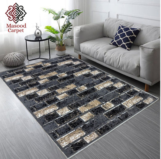 Turkish Imported Rugs