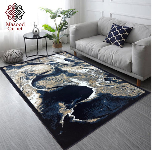 Turkish Imported Rugs