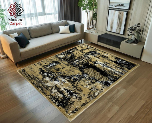 Turkish pet Rug