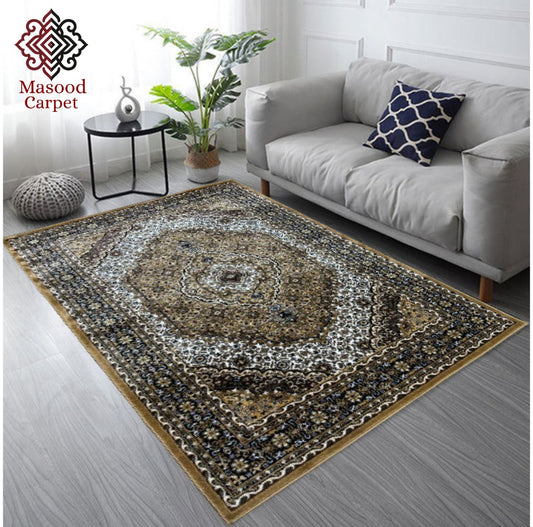 Turkush Imported Rugs