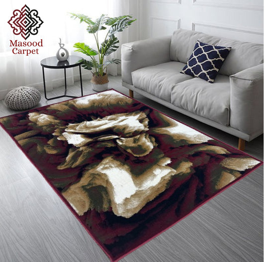 Turkish Imported Rugs