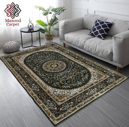 Turkish Imported Rugs