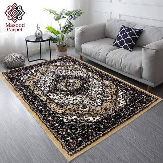Traditional Imported Rug