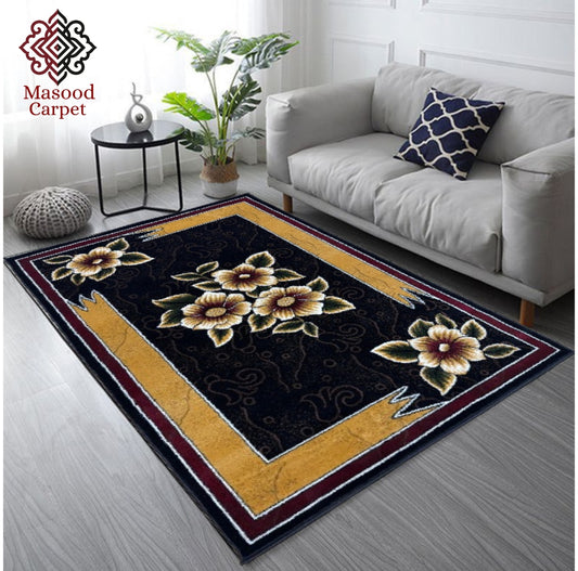 Turkish Imported Rug