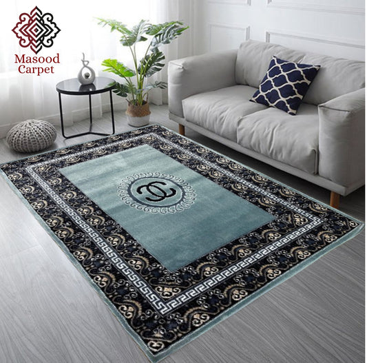 Turkish Imported Rug