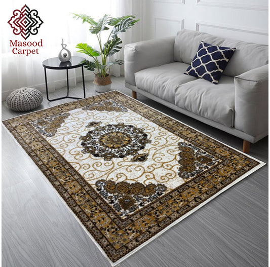 Turkiah Imported Rug