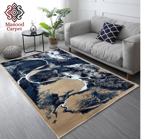Turkish Imported Rugs