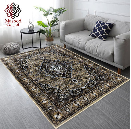 Turkish Imported Rug