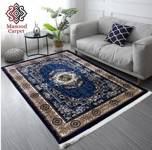 Turkish Imported Rugs