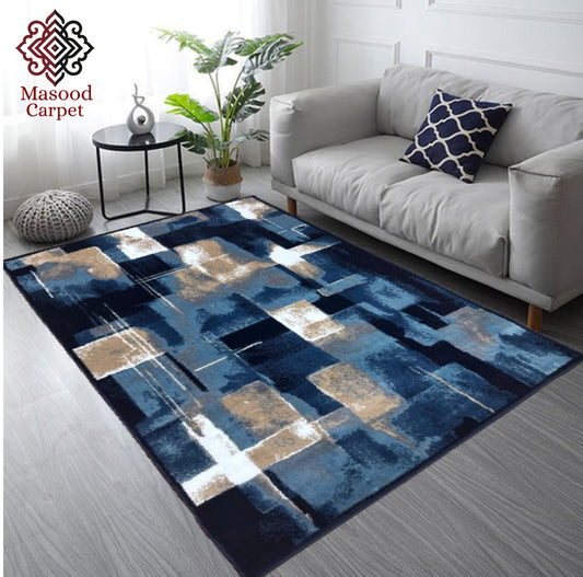 Turkish Imported Rugs