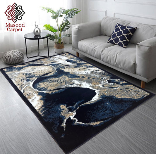 Turkish Imported Rugs