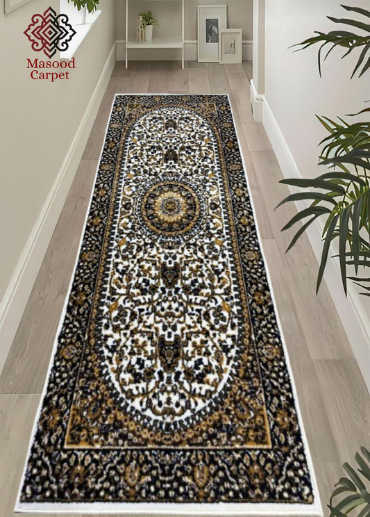 Turkish Impoted Runner