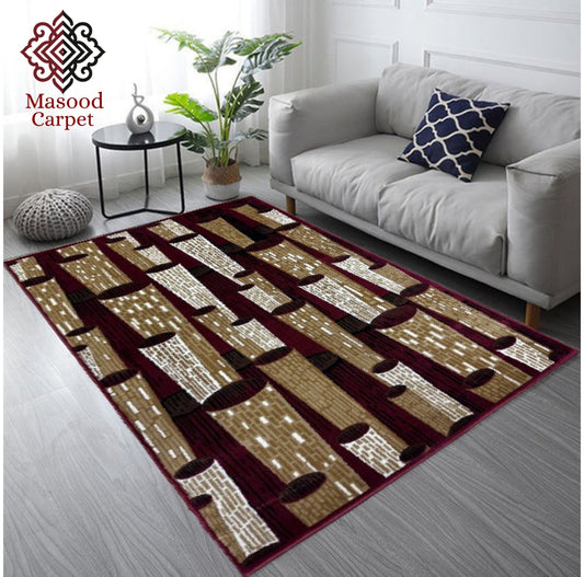 Turkish Imported Rugs