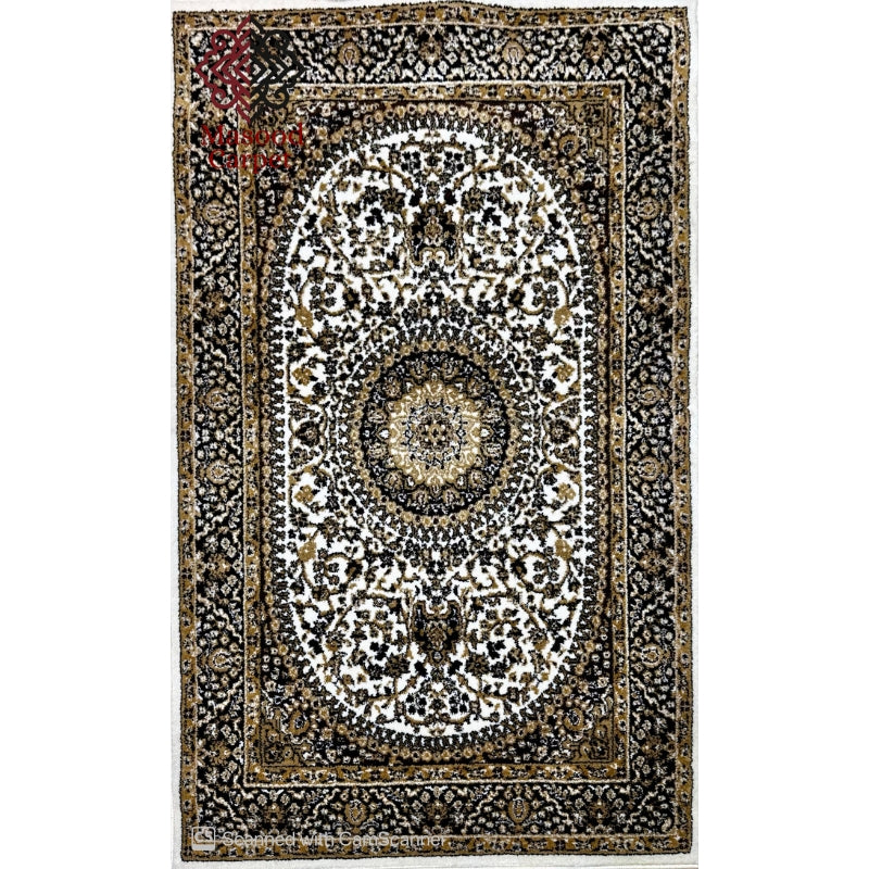 Turkish Imported Rug