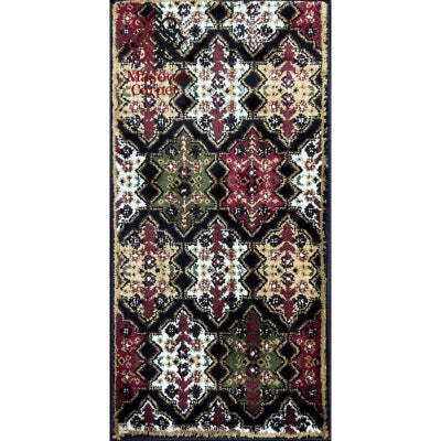 Turkish Modren Rug