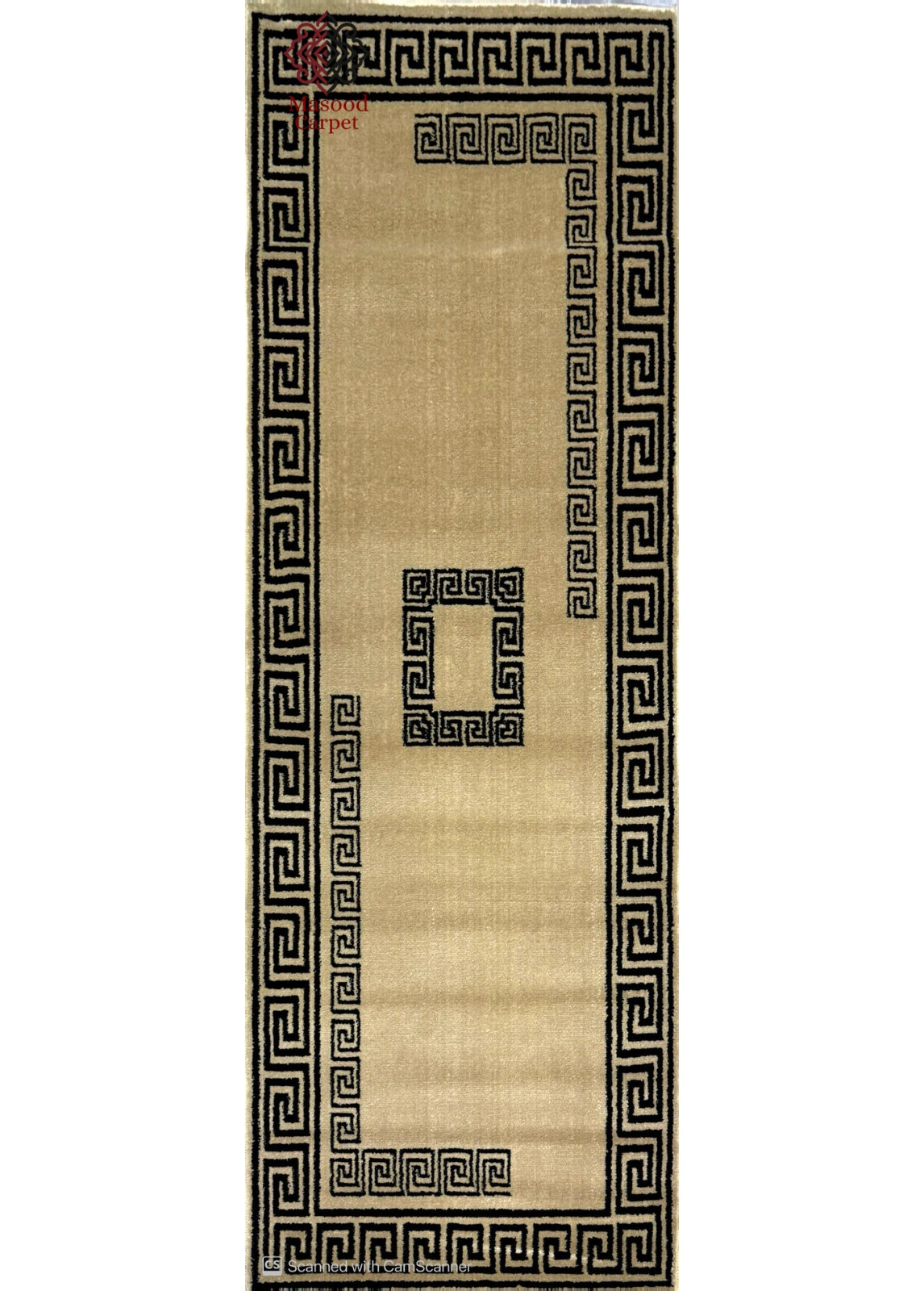 Turkish Imported Runner