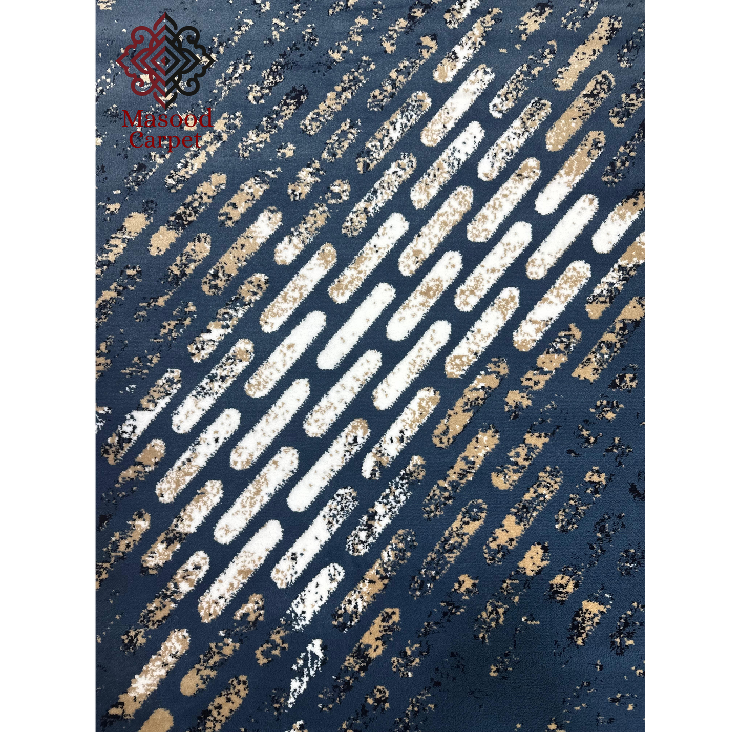 Turkish Imported Rugs