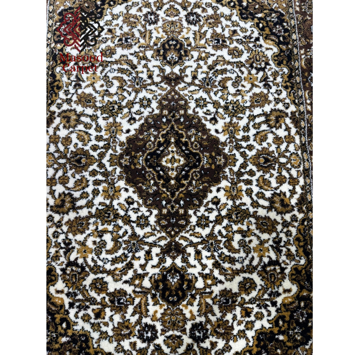 Turkish Imported Rug